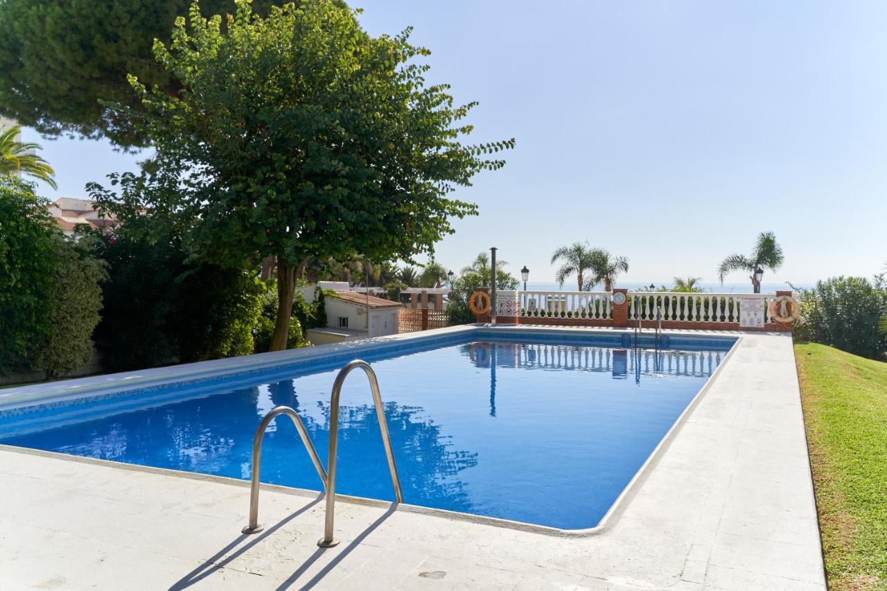 Apartment Carabeo 23- Acceso A La Playa *
