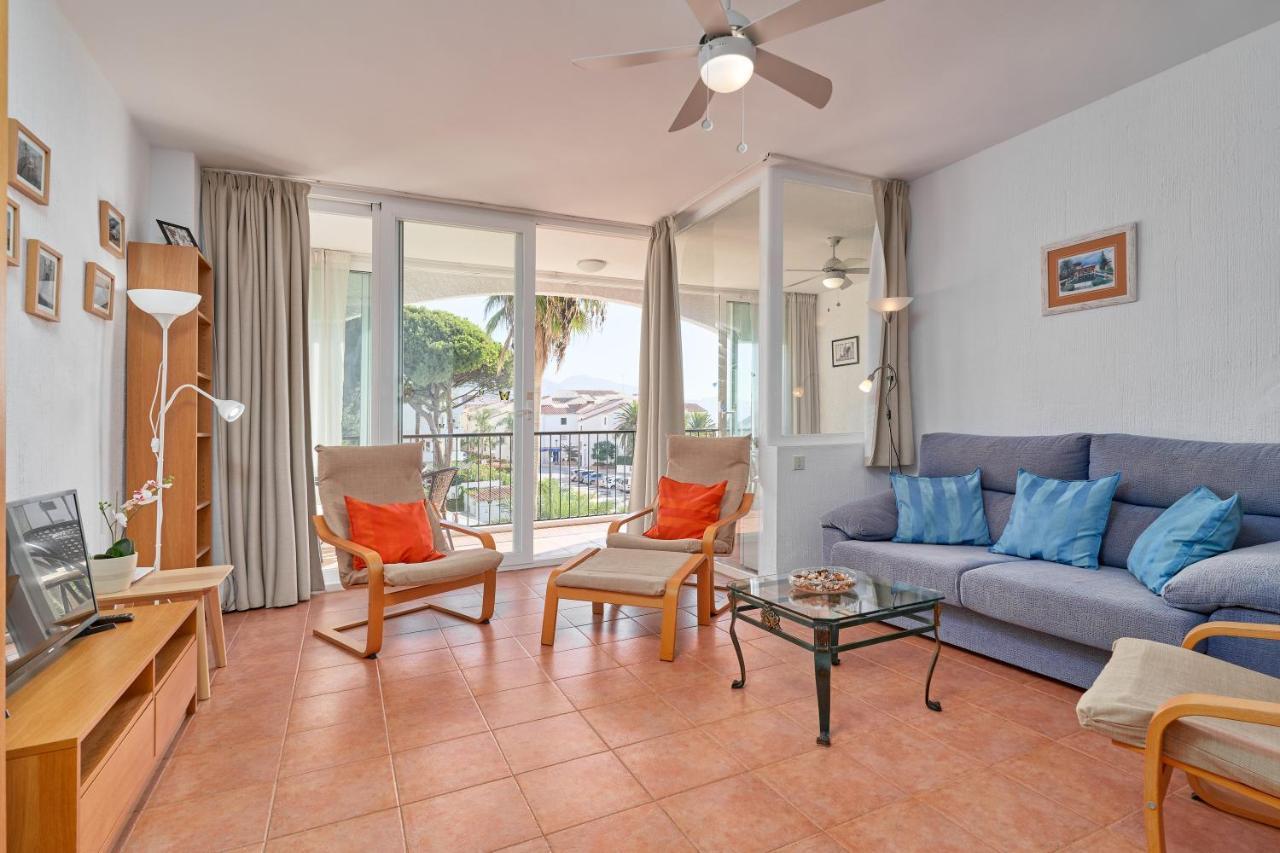Carabeo 23- Acceso A La Playa Apartment Nerja