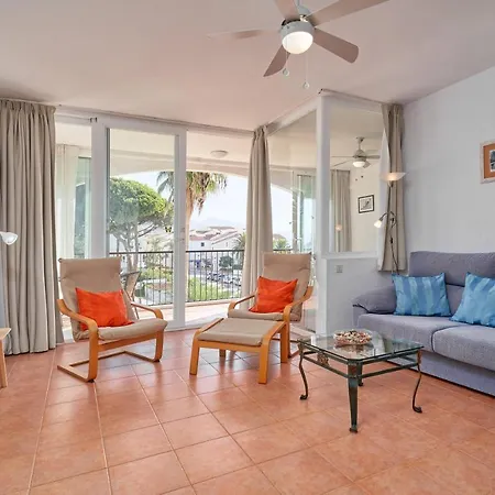 Carabeo 23- Acceso A La Playa Apartment Nerja Exterior photo