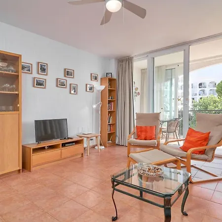 Carabeo 23- Acceso A La Playa Apartment Nerja Exterior photo